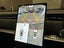 gallery view thumbnail