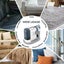 Carpet Upholstery Cleaner Spot Vacuum Fabric Sofa Mattress Car Rug Stain Remover Carousel 3