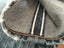 Levi’s 502 Big E Selvedge Denim 32/32 Carousel 17