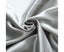 Silky Satin Pillowcase for Hair and Skin,Pillow Cases Standard Size Set of 2 Carousel 6