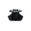 Multipod 002 - Height Adjust 32-88MM Carousel 1