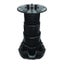 Multipod 003 - Height Adjust 87-307mm Carousel 1
