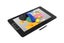 Wacom Cintiq Pro 24 Creative Pen Display Pen Only (Non Touch) - 23.6" 4K Carousel 10