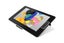 Wacom Cintiq Pro 24 Creative Pen Display Pen Only (Non Touch) - 23.6" 4K Carousel 9