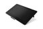 Wacom Cintiq Pro 24 Creative Pen Display Pen Only (Non Touch) - 23.6" 4K Carousel 8