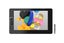 Wacom Cintiq Pro 24 Creative Pen Display Pen Only (Non Touch) - 23.6" 4K Carousel 11
