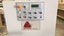 KRD Polish & Sander & Profiler 3 in 1 Machine Carousel 3