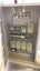 KRD Polish & Sander & Profiler 3 in 1 Machine Carousel 5