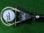Golf Ball Retriever, 180cm Telescopic Golf Ball Retriever, Aluminum Alloy Ball P Carousel 5