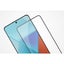 Nillkin Xiaomi Redmi Note 13 Pro 5G (2024) CP+ Pro Premium Full Covered Glass Carousel 4