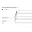 Nillkin Xiaomi Redmi Note 13 Pro 5G (2024) CP+ Pro Premium Full Covered Glass Carousel 7