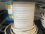 Bulk Assorted Reels of Cable Carousel 3