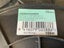 Bulk Assorted Reels of Cable Carousel 5