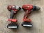 Assorted Power Tools Carousel 2