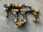 Assorted Power Tools Carousel 3