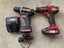 Assorted Power Tools Carousel 4