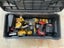 Assorted Power Tools Carousel 5