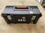 Assorted Power Tools Carousel 6
