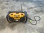 DeWalt Radio Carousel 1