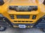 DeWalt Radio Carousel 3