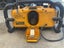 DeWalt Radio Carousel 4