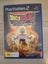 Dragon Ball Z: Budokai Tenkaichi - PS2 Carousel 1