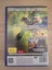 Dragon Ball Z: Budokai Tenkaichi - PS2 Carousel 2