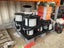 Bulk Assorted Reels of Cable Carousel 1