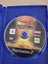 Dragon Ball Z: Budokai Tenkaichi - PS2 Carousel 4