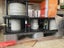 Bulk Assorted Reels of Cable Carousel 3