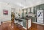 gallery view thumbnail