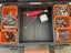 Tool Box with Screws and Other Tool Accessories Carousel 2
