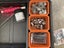 Tool Box with Screws and Other Tool Accessories Carousel 3