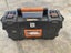 Tool Box with Screws and Other Tool Accessories Carousel 5