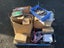 Bulk of Sealant, Bulk of Cable Wires and More Carousel 1