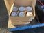 Bulk of Sealant, Bulk of Cable Wires and More Carousel 2