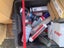 Bulk of Sealant, Bulk of Cable Wires and More Carousel 3