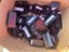 Bulk of Sealant, Bulk of Cable Wires and More Carousel 5