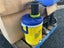 Bulk of Sealant, Bulk of Cable Wires and More Carousel 6