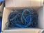 Bulk of Sealant, Bulk of Cable Wires and More Carousel 8