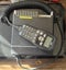 Loading Image 1 of 2