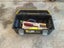 Stanley Tool Box with Spreaders & Hand Tools Carousel 1
