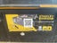 Stanley Tool Box with Spreaders & Hand Tools Carousel 5