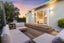 gallery view thumbnail