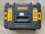2 Piece 18v XR Brushless DeWalt Drill & Impact Driver Carousel 1