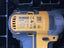 2 Piece 18v XR Brushless DeWalt Drill & Impact Driver Carousel 3