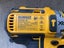 2 Piece 18v XR Brushless DeWalt Drill & Impact Driver Carousel 4