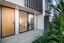 gallery view thumbnail
