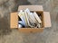 Box of Bulk Power Boards Carousel 1