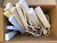 Box of Bulk Power Boards Carousel 2